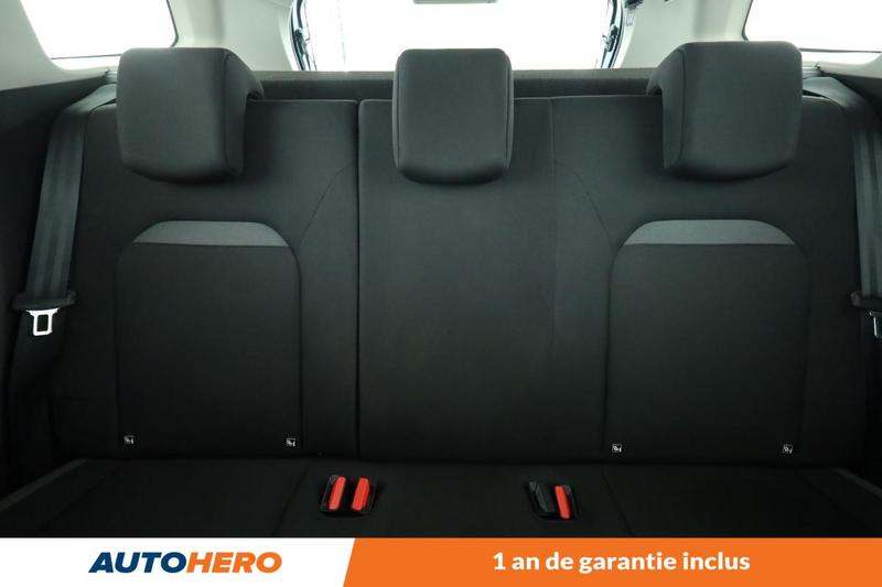 Dacia Duster II 1.0 TCe Essentiel 4x2 101 ch