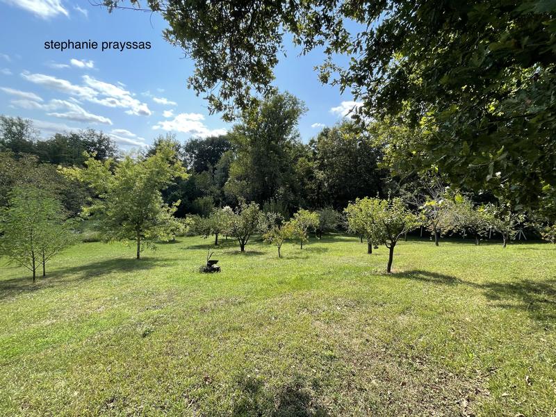 Maison d'architecte - 200 m² - 6 pièces