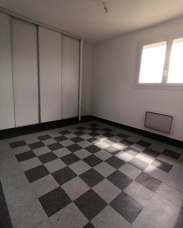 Maison - 113 m² - 6 pièces