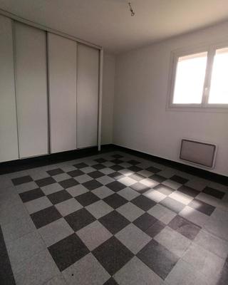 Maison - 113 m² - 6 pièces