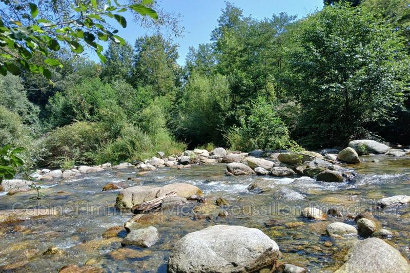 Villa - 130 m² - 4 pièces