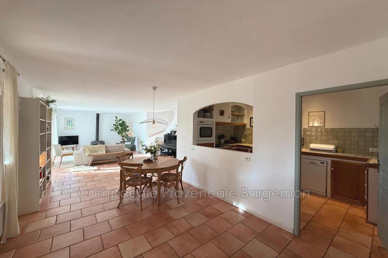 Maison - 149 m² - 5 pièces