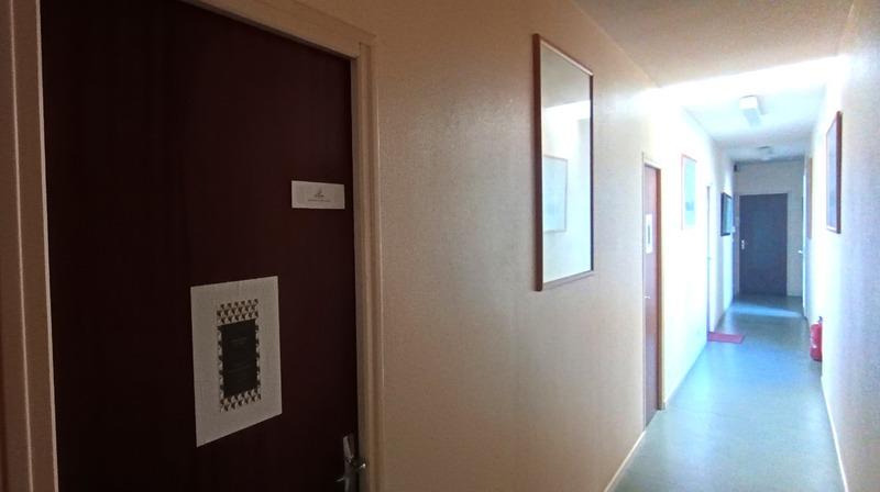 Immeuble - 493 m² - 12 pièces