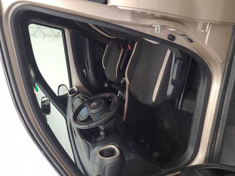 Toyota aygo x 1.0 Vvt-i 72 Design