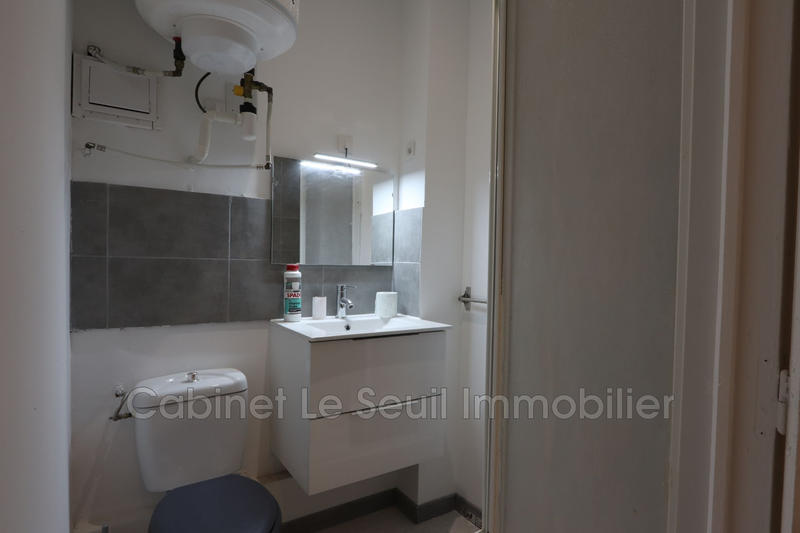 Maison - 267 m² - 10 pièces