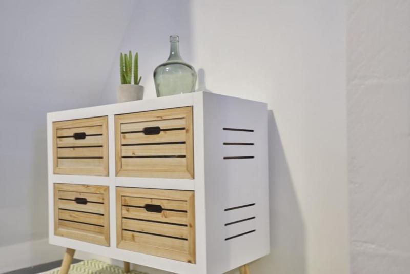 Maison - 141 m² - 9 pièces