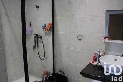 Appartement - 69 m² - 4 pièces