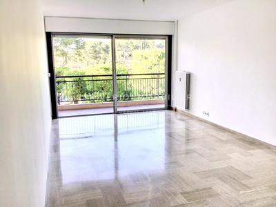 Appartement - 57 m² - 2 pièces