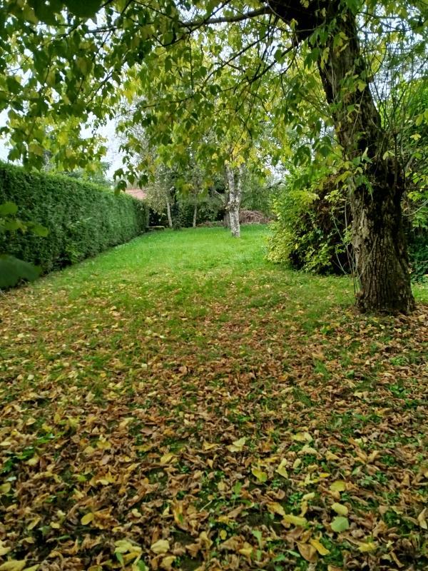 Maison de village - 200 m² - 9 pièces