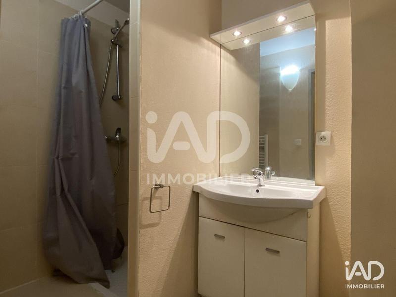 Local commercial - 61 m²