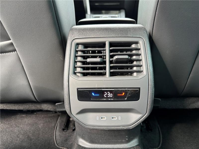 Cupra Leon 1.4 E-Hybrid 204 Ch Dsg6 V