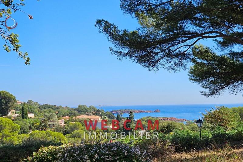 Maison - 60 m² - 2 pièces