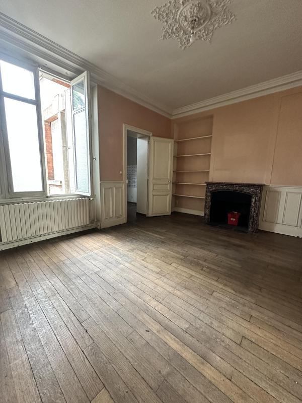 Maison bourgeoise - 230 m²