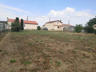 Maison - 107 m² - 4 pièces