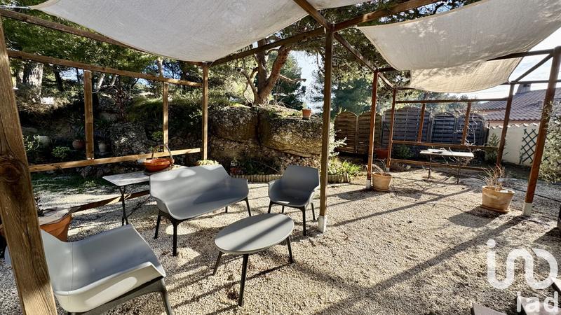 Maison de maîtres - 268 m² - 7 pièces