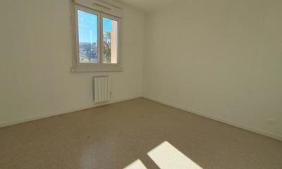 Appartement - 97 m² - 5 pièces