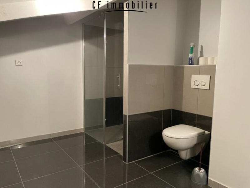 Maison - 318 m² - 7 pièces