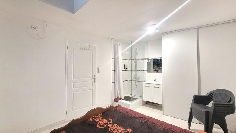 Maison - 72 m² - 3 pièces