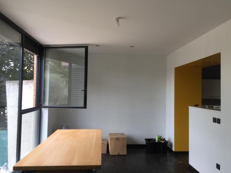 artisan peintre hospice stephane