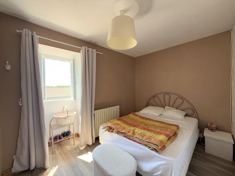 Maison - 314 m² - 10 pièces