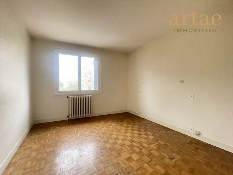 Immeuble - 230 m²
