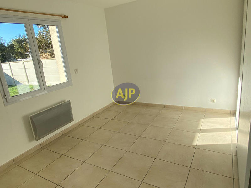 Maison - 113 m² - 4 pièces