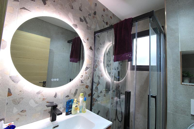 Maison - 147 m² - 7 pièces