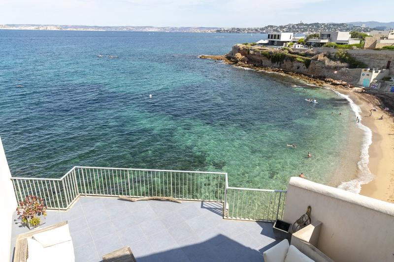 Maison - 190 m² - 4 pièces