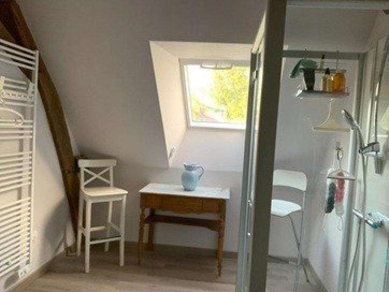 Maison - 230 m² - 8 pièces