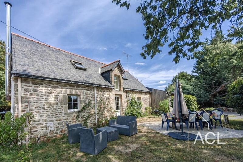 Propriété - 423 m² - 19 pièces