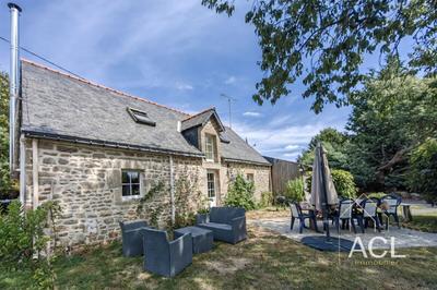 Propriété - 423 m² - 19 pièces