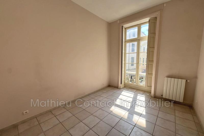 Appartement - 189 m² - 7 pièces