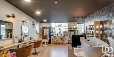 Local commercial - 50 m²