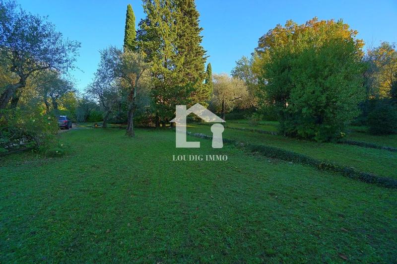 Villa - 174 m² - 6 pièces