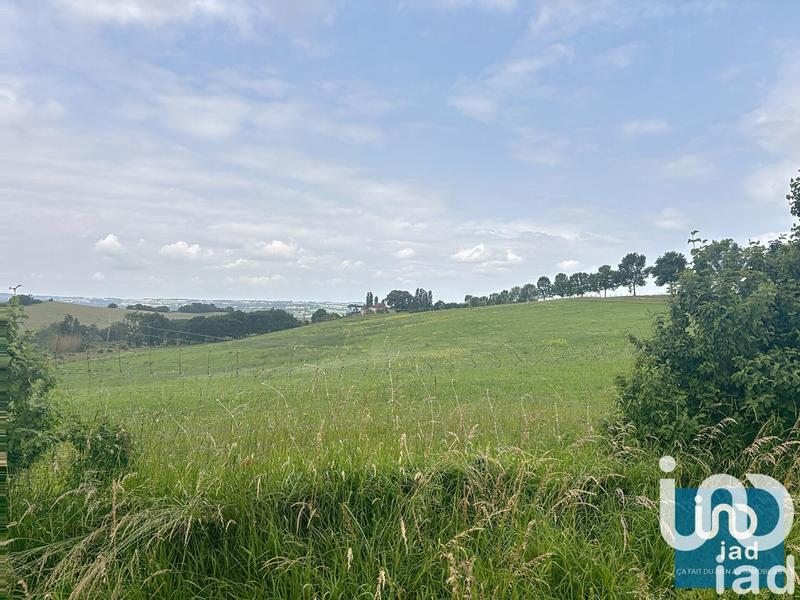 Maison - 872 m² - 22 pièces