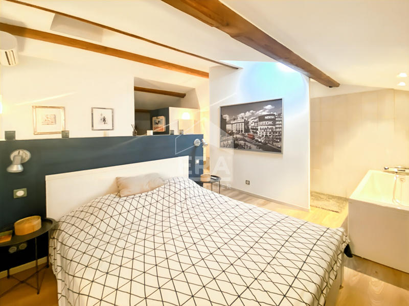 Maison - 117 m² - 4 pièces