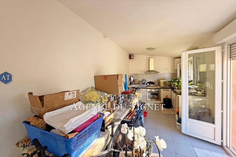 Villa - 122 m² - 5 pièces