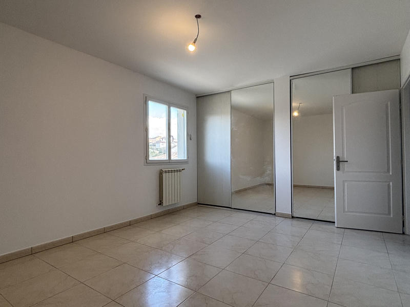 Villa - 190 m² - 8 pièces