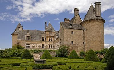 Exposition d'archives et de photos &quot;Sauver le sourire de la Joconde&quot;