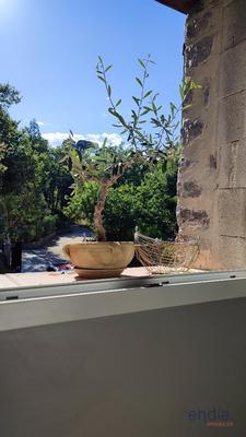 Maison - 155 m² - 5 pièces