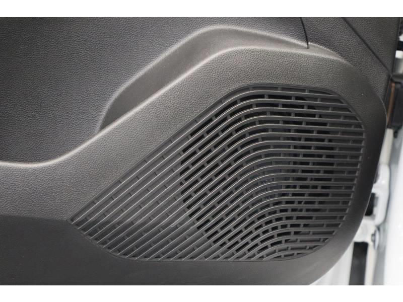 Renault Captur E-Tech full hybrid 145 Evolution