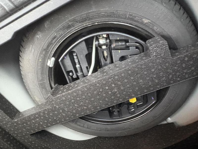 Peugeot 2008 110 Cv Crossway Boite Auto