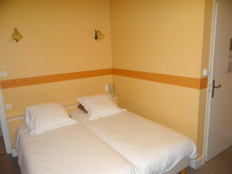 Fonds de commerce - 360 m²