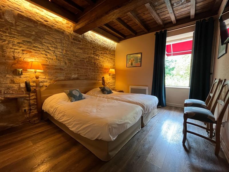 Fonds de commerce - 1 100 m²