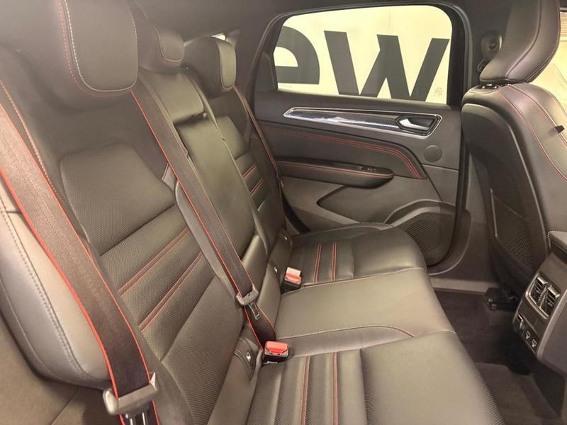 Renault Arkana mild hybrid 140 Edc Fap - 22 R.S. Line