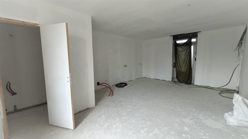 Immeuble - 240 m² - 7 pièces