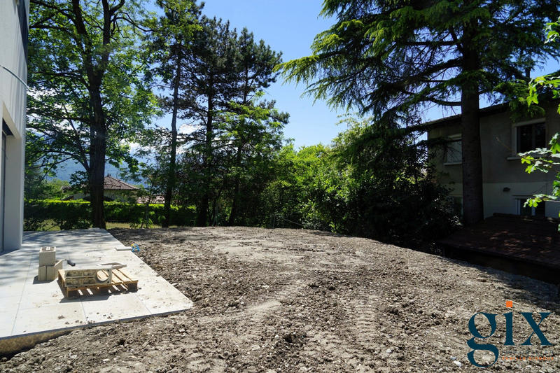 Maison - 141 m² - 5 pièces