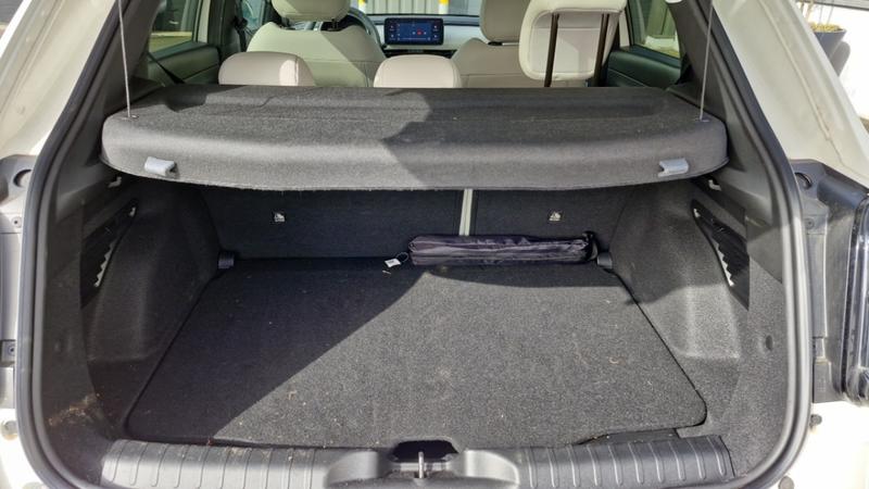 Fiat 600 1.2 Hybrid 100ch Dct6 la Prima