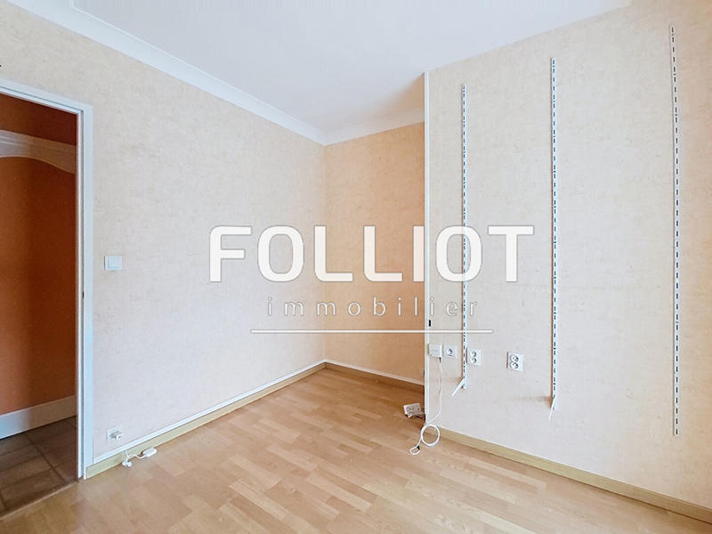 Maison - 137 m² - 6 pièces