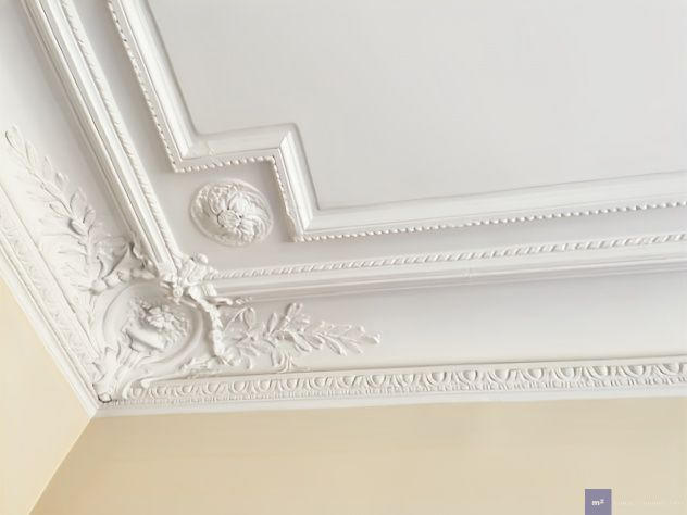 Bureau - 177 m² - 9 pièces